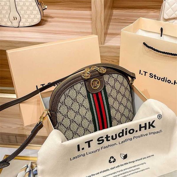 designer bag hong kong shell bag women's 2023 new style bag fashion genuine leather high grade wide shoulder strap one shoulder crossbo
designer bag hong kong shell bag women's 2023 new style bag fashion genuine leather high grade wide shoulder strap one shoulder crossbo