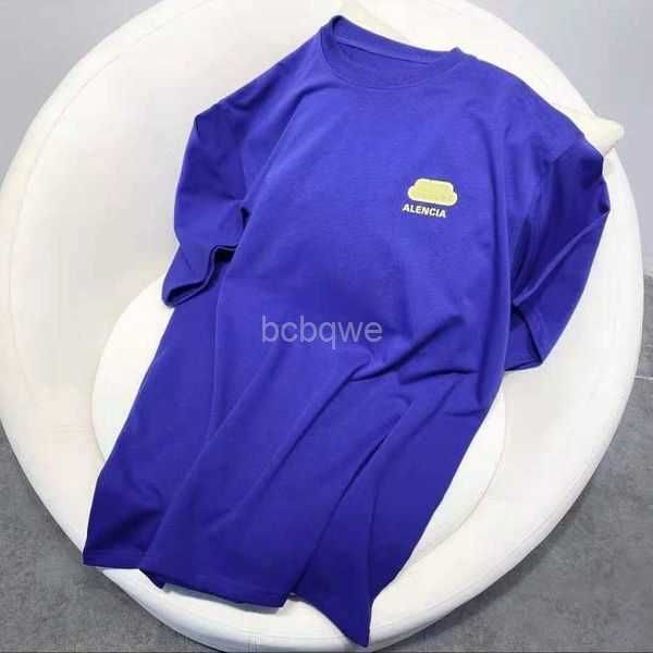 paris mens t shirt summer short sleeves for men women designer tshirts printed casual tshirt woman outdoor man tees crew neck clothes asian, White;black
paris mens t shirt summer short sleeves for men women designer tshirts printed casual tshirt woman outdoor man tees crew neck clothes asian, White;black