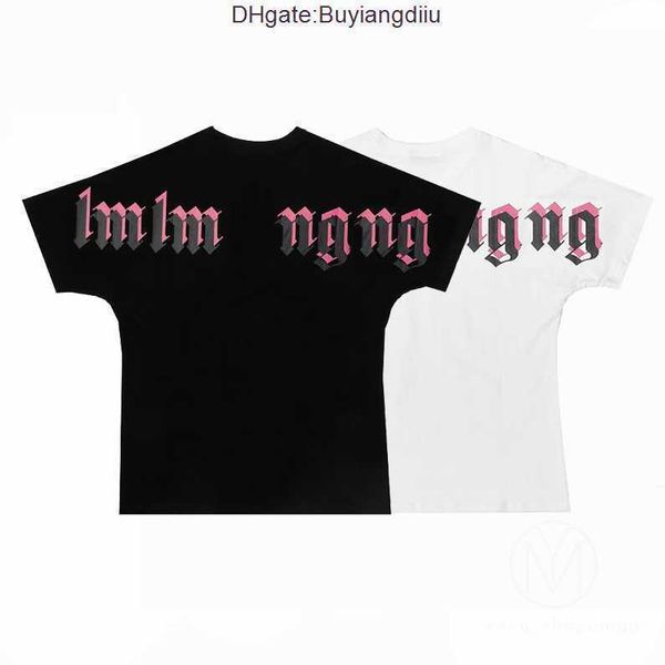 tshirt angels summer mens womens designers t shirts palms luxurys letter cotton tshirts clothing polos short sleeve high1 quality clothes t, White;black
tshirt angels summer mens womens designers t shirts palms luxurys letter cotton tshirts clothing polos short sleeve high1 quality clothes t, White;black