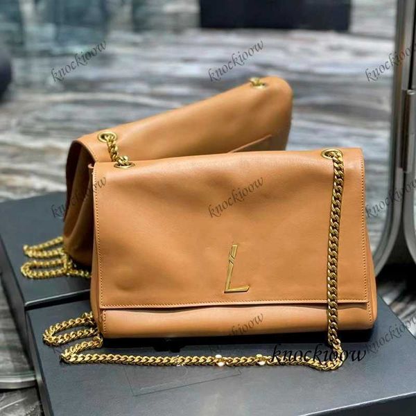 designer bags messenger bag crossbody bag shoulder bag positive and negative dual-use deerskin and plain leather famous brand bag a bag is e
designer bags messenger bag crossbody bag shoulder bag positive and negative dual-use deerskin and plain leather famous brand bag a bag is e