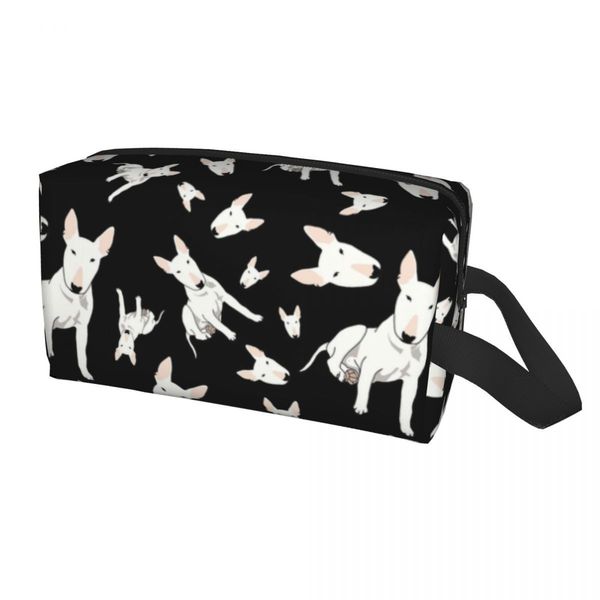 cosmetic bags cases travel david bull terrier toiletry bag kawaii dog animal makeup organizer for women beauty storage dopp kit case 230410
cosmetic bags cases travel david bull terrier toiletry bag kawaii dog animal makeup organizer for women beauty storage dopp kit case 230410