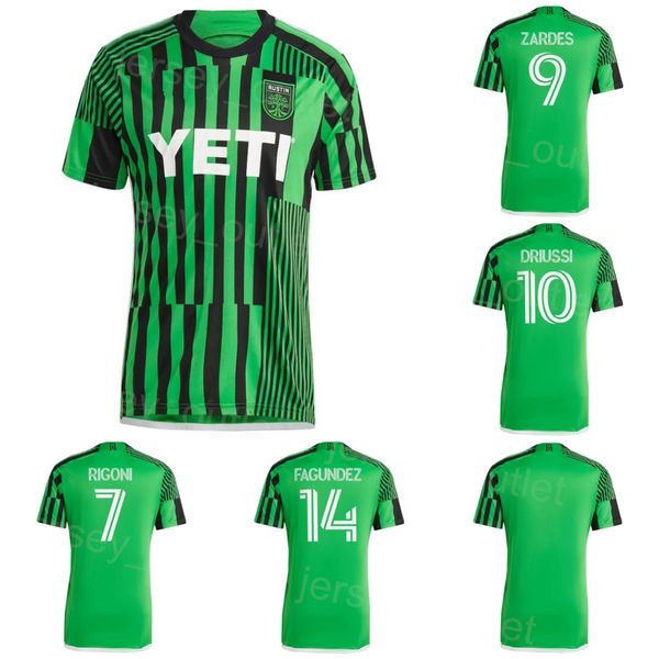 fc austin 17 gallagher soccer jerseys 10 driussi 6 pereira 14 fagundez 33 wolff 1 stuver 37 urruti 13 finlay 18 cascante 8 ring 24 lima club, Black;yellow
fc austin 17 gallagher soccer jerseys 10 driussi 6 pereira 14 fagundez 33 wolff 1 stuver 37 urruti 13 finlay 18 cascante 8 ring 24 lima club, Black;yellow