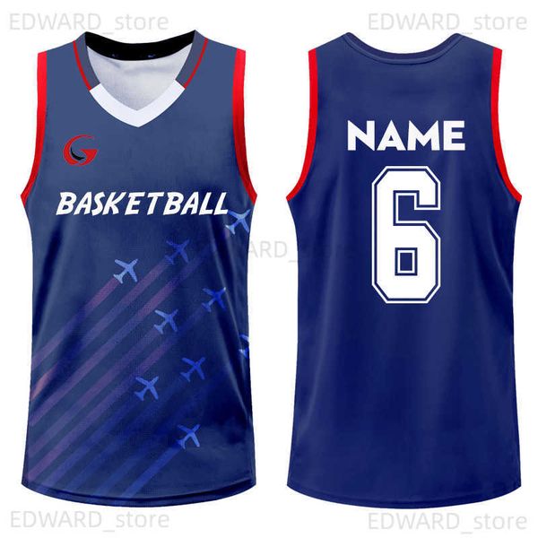 diy tees polos custom 100% polyester basketball shirts wear youth basketball jersey high school college twill basketball uniforms with pocke, Black