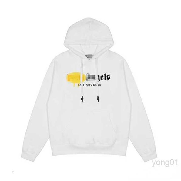 plam mens womens designers angel hoodies fashion man long sleeve bear quality hoodie clothing sweaters hip hop palms clothes sweatshirts 112, Black
plam mens womens designers angel hoodies fashion man long sleeve bear quality hoodie clothing sweaters hip hop palms clothes sweatshirts 112, Black