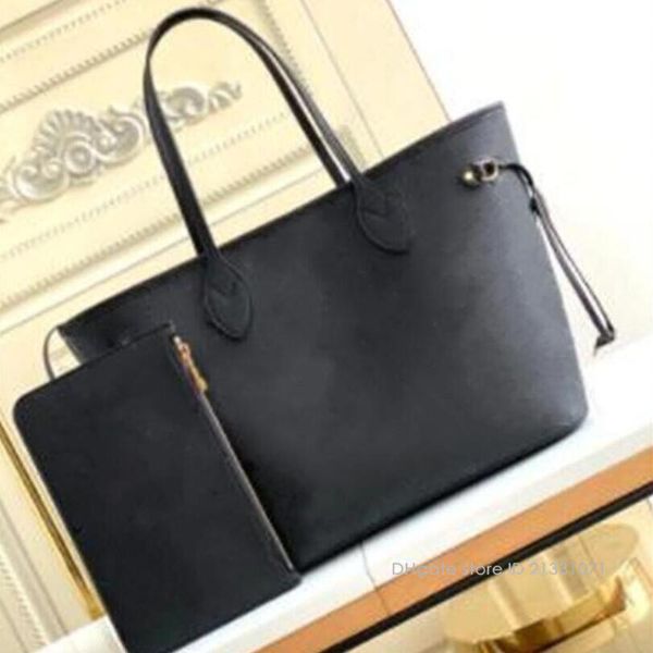 fashion designer bag tote handbag woman purse women flower letters embossed serial number ladies
fashion designer bag tote handbag woman purse women flower letters embossed serial number ladies