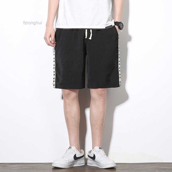 2023 designer shorts men's casual shorts trendy capris men's large pants fashion men's sports shorts 2 w7vb, White;black
2023 designer shorts men's casual shorts trendy capris men's large pants fashion men's sports shorts 2 w7vb, White;black