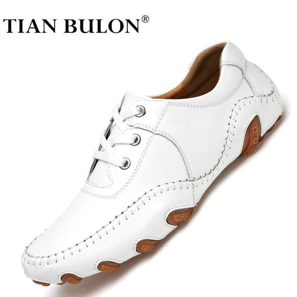 men fashion sneakers designer handmade casual shoes mens ocs moccasins breathable male driving shoes plus size 38-47, Red;white
men fashion sneakers designer handmade casual shoes mens ocs moccasins breathable male driving shoes plus size 38-47, Red;white