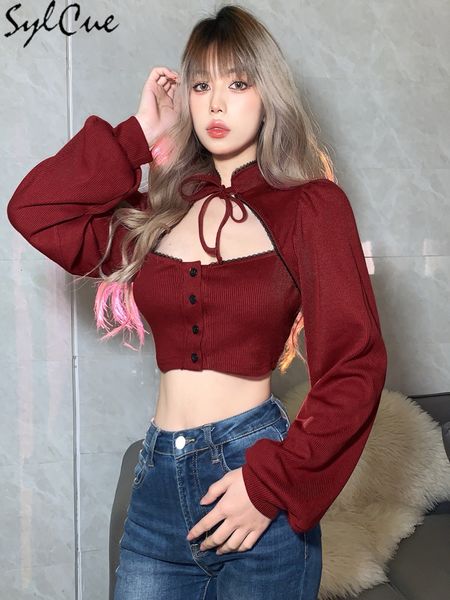 womens tshirt mens tshirts sylcue intellectual elegant pure color simple generous elastic comfortable high street allmatch avantgarde womens, White
womens tshirt mens tshirts sylcue intellectual elegant pure color simple generous elastic comfortable high street allmatch avantgarde womens, White