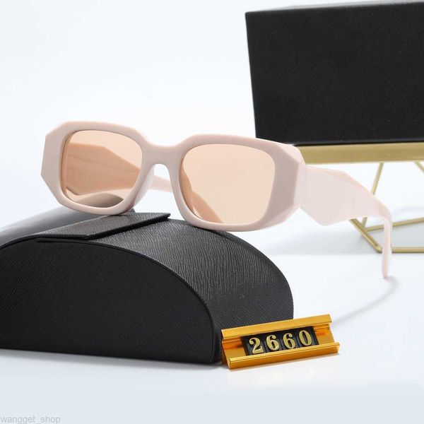 cool sunglasses designer woman mens eyewear glasses designers buffalo horn eyeglasses square small frame brand luxury women lunettes men gla, White;black
cool sunglasses designer woman mens eyewear glasses designers buffalo horn eyeglasses square small frame brand luxury women lunettes men gla, White;black