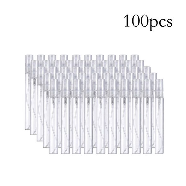 1000pcs 10ml glass spray bottle with pp plastic lid for essential oil perfume bottles atomizer cosmetic travel container
1000pcs 10ml glass spray bottle with pp plastic lid for essential oil perfume bottles atomizer cosmetic travel container