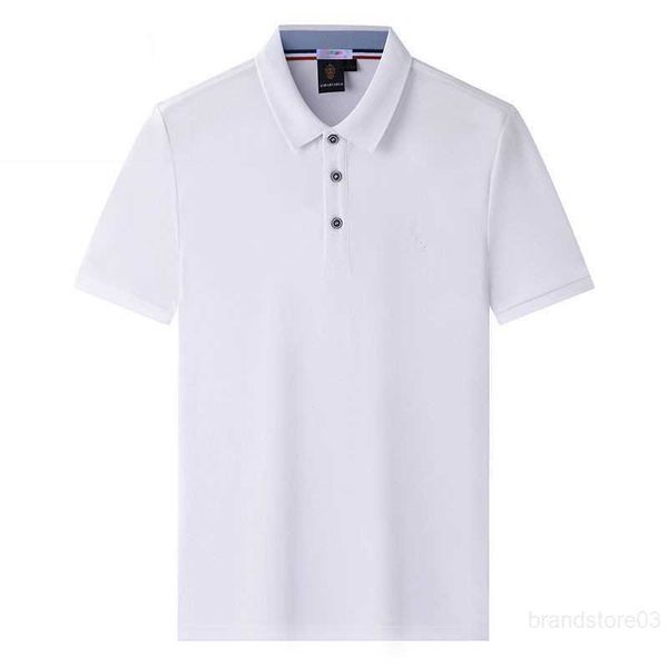 men's polos 2023 designer stripe polo shirt t shirts snake s bee floral embroidery mens high street fashion horse t-shirt size s-6xl, White;black
men's polos 2023 designer stripe polo shirt t shirts snake s bee floral embroidery mens high street fashion horse t-shirt size s-6xl, White;black