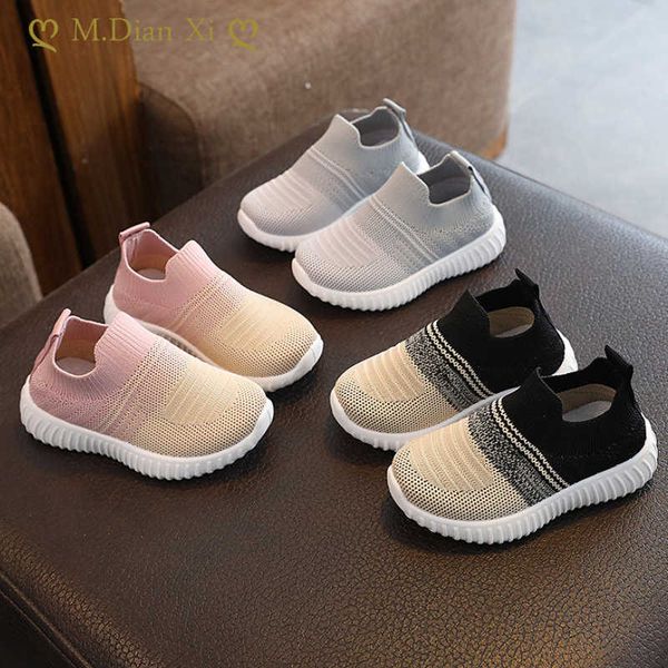 kids shoes multicolor knitted toddler baby sneakers casual slip on sneakers children shoes kid girls boys sports shoes 2513, Black;red
kids shoes multicolor knitted toddler baby sneakers casual slip on sneakers children shoes kid girls boys sports shoes 2513, Black;red