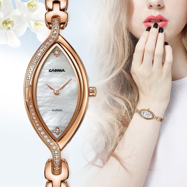 women s watches fashion luxury brand bracelet casual ladies quartz watch stainless steel waterproof 2609 230410, Slivery;golden
women s watches fashion luxury brand bracelet casual ladies quartz watch stainless steel waterproof 2609 230410, Slivery;golden