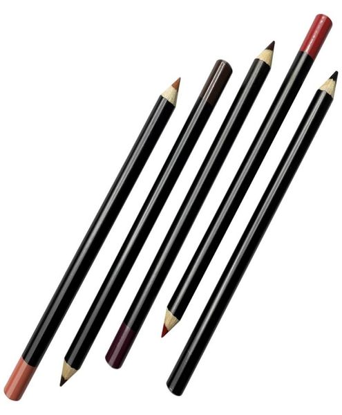 vmae 2021 custom logo private label vegan nude lip pencil 20 colors long lasting waterproof lip liner pen for young g1263049
vmae 2021 custom logo private label vegan nude lip pencil 20 colors long lasting waterproof lip liner pen for young g1263049