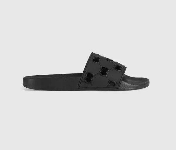 designer pair g slippers blooms floral brocade slides platform slippers cut out for men women tiger bee gear bottoms flip flops striped summ, Black
designer pair g slippers blooms floral brocade slides platform slippers cut out for men women tiger bee gear bottoms flip flops striped summ, Black