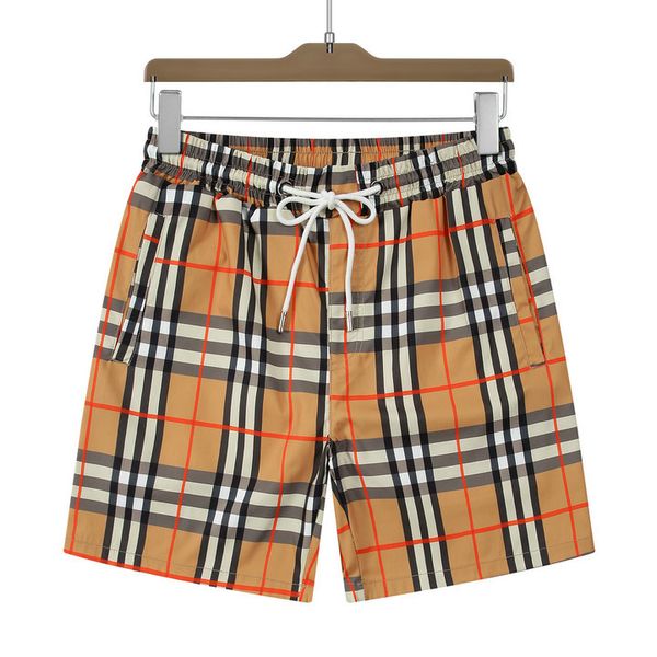 fashion mens shorts summer street style men's sports beach pants men's and women's asian size qaq, White;black
fashion mens shorts summer street style men's sports beach pants men's and women's asian size qaq, White;black