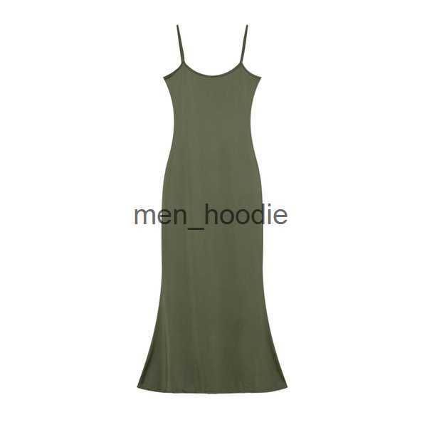 casual dresses europe and the united states skims women's wear 2023 kardashian skims dress casual slim sling home dress 59jxi, Black;gray
casual dresses europe and the united states skims women's wear 2023 kardashian skims dress casual slim sling home dress 59jxi, Black;gray