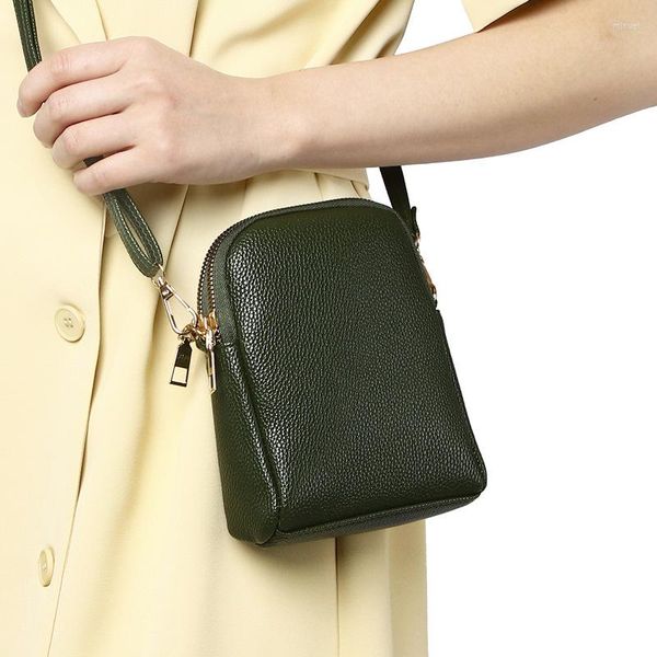 shoulder bags fashion small crossbody women mini pu leather messenger bag for girls yellow bolsas ladies phone purse zipper flap
shoulder bags fashion small crossbody women mini pu leather messenger bag for girls yellow bolsas ladies phone purse zipper flap