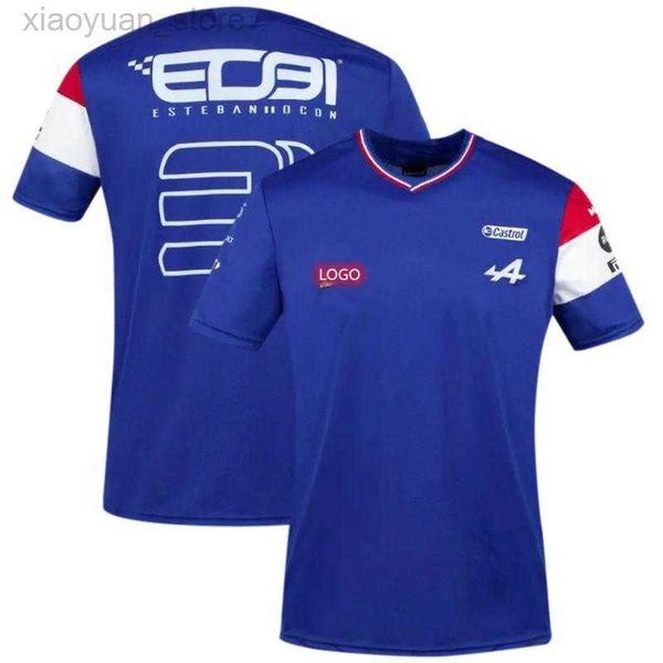 men's t-shirts men's t-shirts racing car fans t-shirt short sleeve shirt clothing blue black breathable jersey 2021 spain alpine f, White;black
men's t-shirts men's t-shirts racing car fans t-shirt short sleeve shirt clothing blue black breathable jersey 2021 spain alpine f, White;black