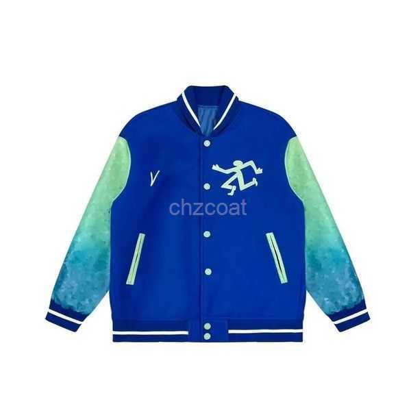 sleeves flocking jackets women leather men uniform fashion baseball coat couples single breasted warm jackets varsity coats designer casual, Black;brown
sleeves flocking jackets women leather men uniform fashion baseball coat couples single breasted warm jackets varsity coats designer casual, Black;brown