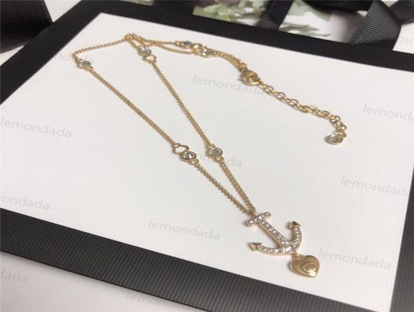 shiny diamond pendants necklace couple heart golden chain women men fashion valentines gifts gorgeous jewelry accessories1031236, Silver
shiny diamond pendants necklace couple heart golden chain women men fashion valentines gifts gorgeous jewelry accessories1031236, Silver