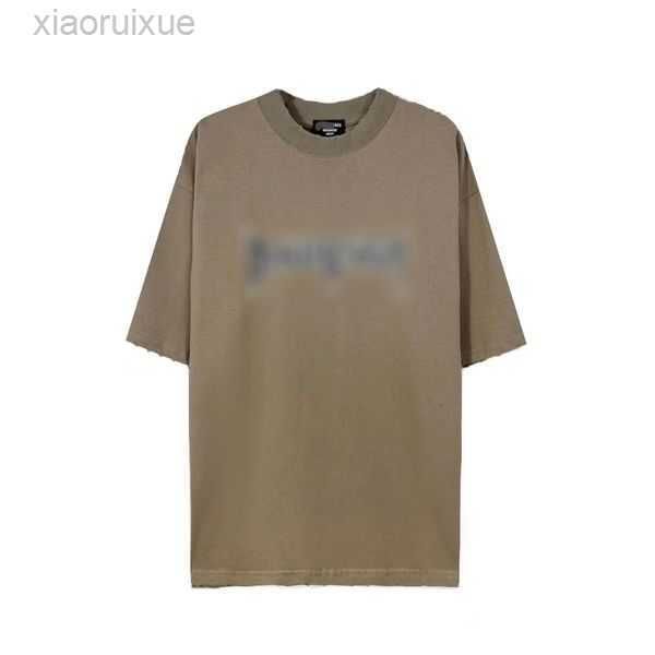 men's t-shirts european and american fashion brand high street short sleeve t-shirt summer heavyweight cotton washed old loose half wom, White;black
men's t-shirts european and american fashion brand high street short sleeve t-shirt summer heavyweight cotton washed old loose half wom, White;black