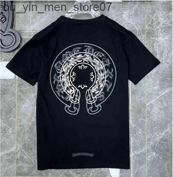 fashion mens classic t shirts brand t-shirts ch white short casual embossed letter horseshoe sanskrit cross pattern designers women tshirts, White;black
fashion mens classic t shirts brand t-shirts ch white short casual embossed letter horseshoe sanskrit cross pattern designers women tshirts, White;black