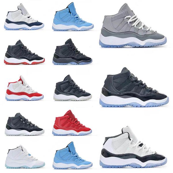 athletic outdoor baby kids sneaker kid shoes 11s cherry brecool grey concord win like gamma blue unc win like toddler fashion basketball sho
athletic outdoor baby kids sneaker kid shoes 11s cherry brecool grey concord win like gamma blue unc win like toddler fashion basketball sho