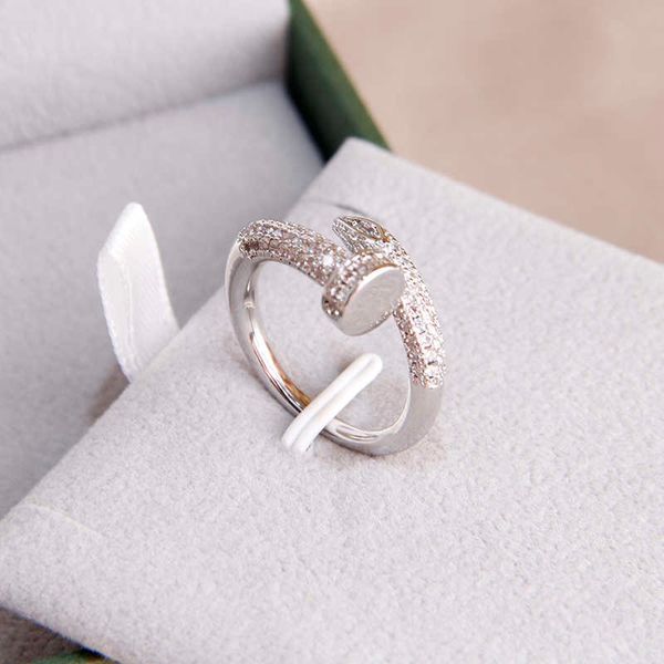 band rings 2022 new design crystal geometric adjustable rings for women fashion brand jewelry wedding rings gift p230411, Silver
band rings 2022 new design crystal geometric adjustable rings for women fashion brand jewelry wedding rings gift p230411, Silver