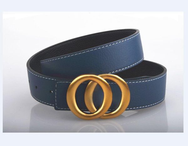 2023 fashion designer belt mens belt luxury belts for man designer gold and silver buckle cintura belts for women designer width 4.0cm head, Black;brown
2023 fashion designer belt mens belt luxury belts for man designer gold and silver buckle cintura belts for women designer width 4.0cm head, Black;brown