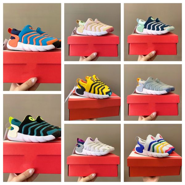2023 nlke dynamo go ps 3.0 kids running shoes children outdoor walking shoes boys girls youth kid sport sneaker designer trainers shoes pink, Black
2023 nlke dynamo go ps 3.0 kids running shoes children outdoor walking shoes boys girls youth kid sport sneaker designer trainers shoes pink, Black