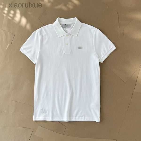 men's polos cotton polo shirt short sleeve loose solid t-shirt paul 17kjpk, White;black
men's polos cotton polo shirt short sleeve loose solid t-shirt paul 17kjpk, White;black