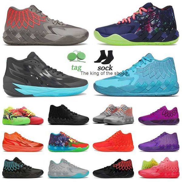 mb.01shoesauthentic lamelos ball mb.01 rick and morty basketball shoes low men sneakers outdoor trainers grey red grey red hornets away ricm, Black
mb.01shoesauthentic lamelos ball mb.01 rick and morty basketball shoes low men sneakers outdoor trainers grey red grey red hornets away ricm, Black