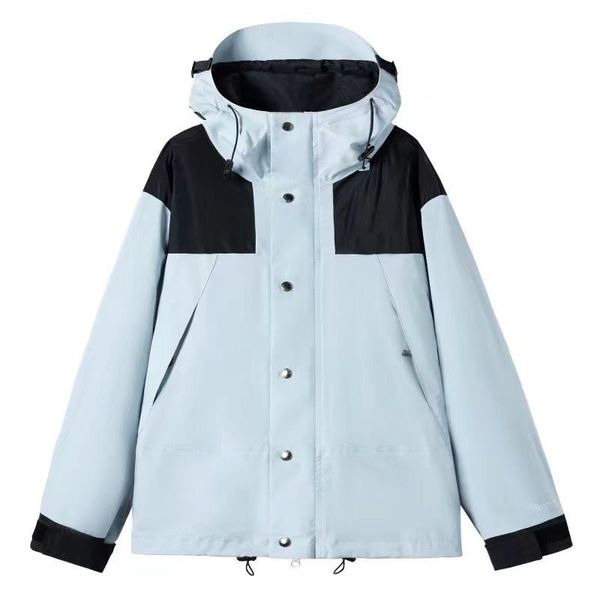 2023 men's jackets coats american version 1990 charge motorcycle jackets clothing trend fashion coat windproof sunscreen protection thr, Black;brown
2023 men's jackets coats american version 1990 charge motorcycle jackets clothing trend fashion coat windproof sunscreen protection thr, Black;brown