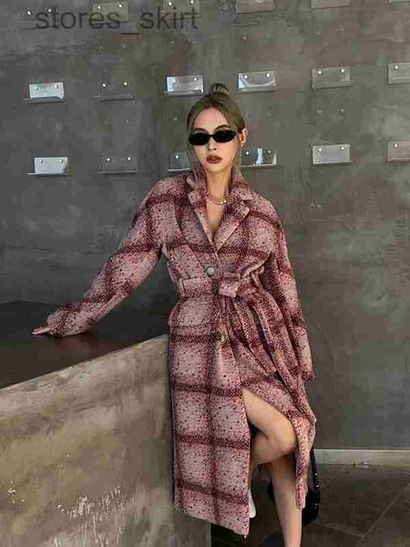 women's jackets designerchan women's brand jacket 2022 new autumn winter western suit overcoat logo fashion tweed coat down spring, Black;brown
women's jackets designerchan women's brand jacket 2022 new autumn winter western suit overcoat logo fashion tweed coat down spring, Black;brown