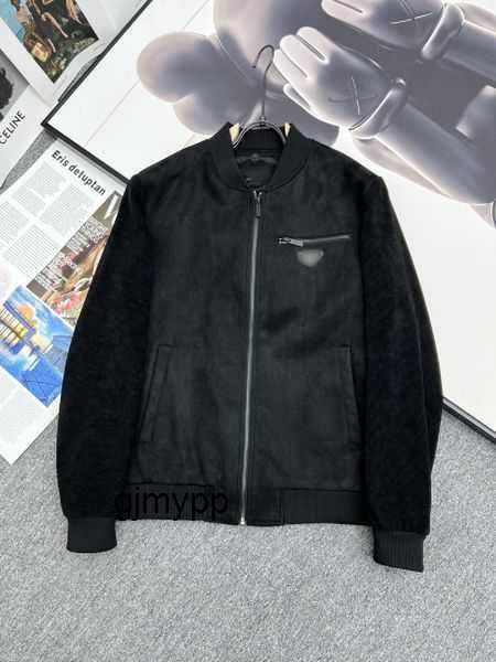 men's jackets european 2023 new early spring hooded fashion slim fit casual outdoor business hoodie 15ur3h, Black;brown
men's jackets european 2023 new early spring hooded fashion slim fit casual outdoor business hoodie 15ur3h, Black;brown