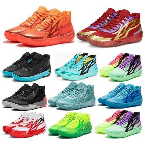 basketball shoes men lamelo ball mb 02 2 mb.02 honeycomb phoenix phenom flare lunar new year jade gold 2023 fashion trainers sneakersmb.01, Black
basketball shoes men lamelo ball mb 02 2 mb.02 honeycomb phoenix phenom flare lunar new year jade gold 2023 fashion trainers sneakersmb.01, Black