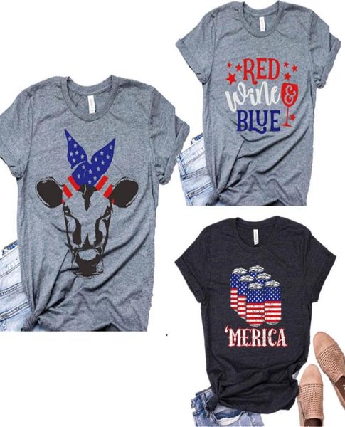 women casual printed shirt american flag independence national day usa 4th july star stripe letter printing plus size women tees9626346, White
women casual printed shirt american flag independence national day usa 4th july star stripe letter printing plus size women tees9626346, White