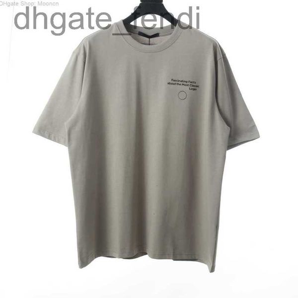 men's t-shirts designer2022ss 100 cotton mens golf polo shirt blank embroidered camisas polyester men quantity turtleneck xe4fg67h3 cob, White;black
men's t-shirts designer2022ss 100 cotton mens golf polo shirt blank embroidered camisas polyester men quantity turtleneck xe4fg67h3 cob, White;black