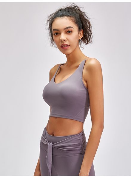 2023new athletic yoga pants tanks clothes womens sports camisoles underwear ladies bras fitness beauty vest designers clothing trainers
2023new athletic yoga pants tanks clothes womens sports camisoles underwear ladies bras fitness beauty vest designers clothing trainers
