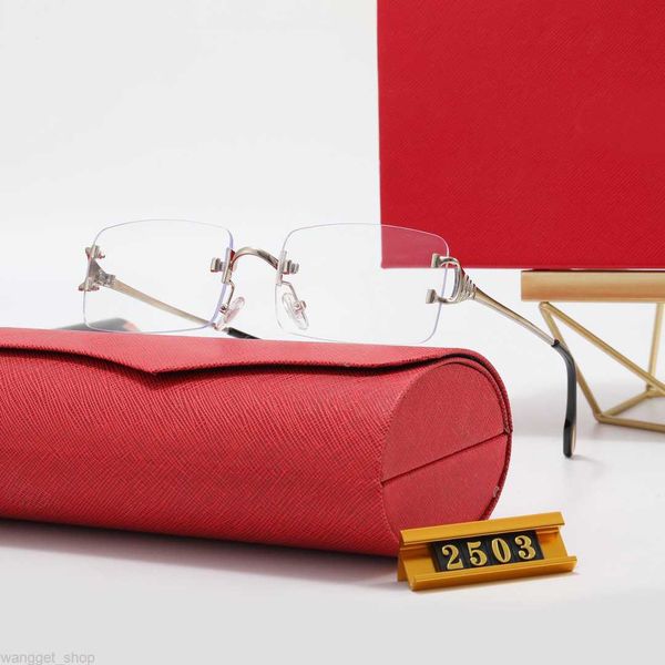 fashion tea gradient sunglasses women mens designer sunglass ocean water cut trimmed lens metal curved temples carti sun glasses female glas, White;black
fashion tea gradient sunglasses women mens designer sunglass ocean water cut trimmed lens metal curved temples carti sun glasses female glas, White;black