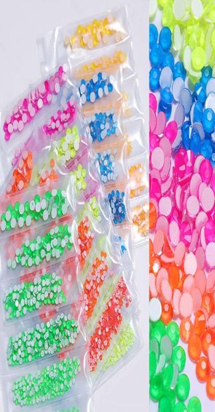 1pack mix size ss6ss20 crystal fluorescence nail art rhinestones 3d flatback gems glitter nail decorations manicure accessories1897106, Silver;gold
1pack mix size ss6ss20 crystal fluorescence nail art rhinestones 3d flatback gems glitter nail decorations manicure accessories1897106, Silver;gold