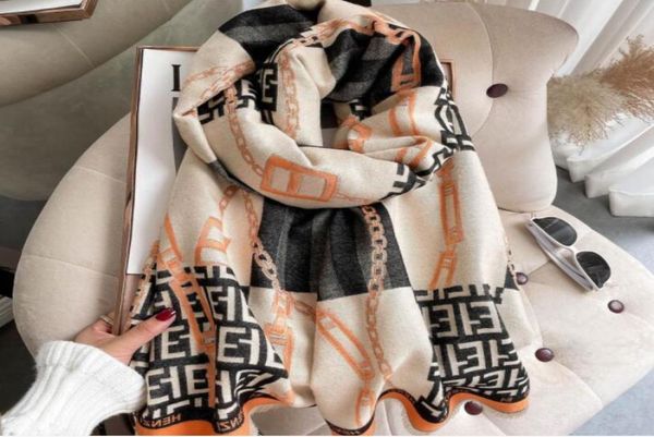 classic fashion scarf new men autumn and winter warmth cashmere ladies midlength shawl a60k 18070cm2138840, Blue;gray
classic fashion scarf new men autumn and winter warmth cashmere ladies midlength shawl a60k 18070cm2138840, Blue;gray