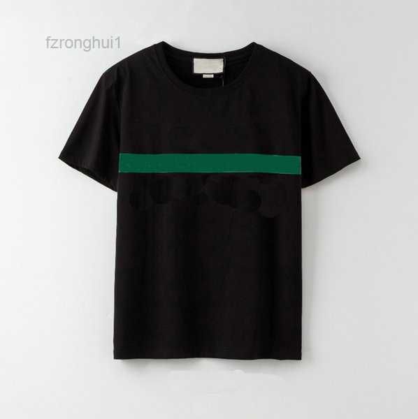 women's t-shirt women &men fashion designer letter printing multi style s trend short sleeve size s-2xl wf2102061 4 a063, White
women's t-shirt women &men fashion designer letter printing multi style s trend short sleeve size s-2xl wf2102061 4 a063, White