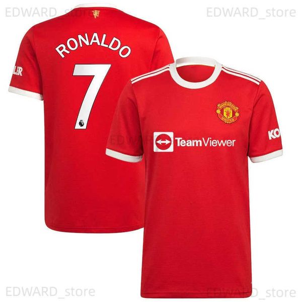 diy tees polos 2023 new 3d printing 21-22 new ball size jersey 30 football jersey t230411, Black
diy tees polos 2023 new 3d printing 21-22 new ball size jersey 30 football jersey t230411, Black