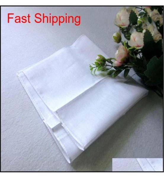 pure white handkerchief soild color small square cotton sweat towel plain painting tiedye printing diy multifunction handkerchie7232146, Blue;white
pure white handkerchief soild color small square cotton sweat towel plain painting tiedye printing diy multifunction handkerchie7232146, Blue;white