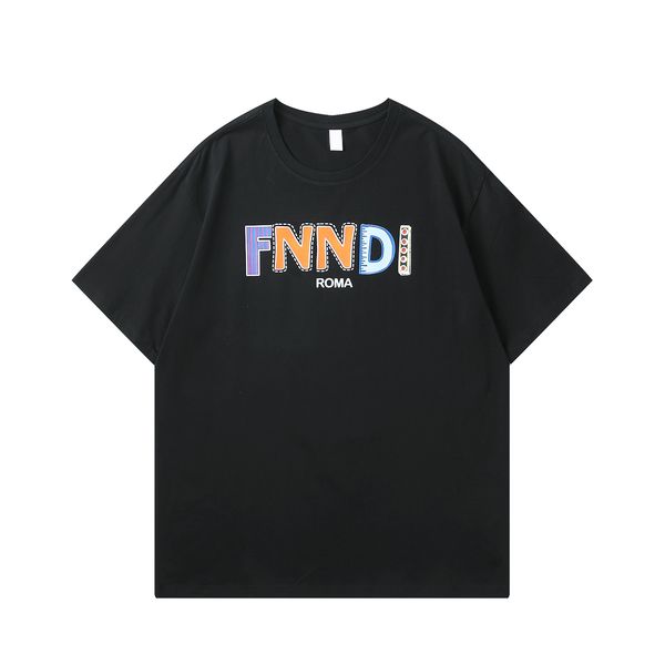 mens t shirts letter printing women couple outfit style fashion cotton half sleeve round neck t-shirt boyfriend gift loose and comfortable s, White;black
mens t shirts letter printing women couple outfit style fashion cotton half sleeve round neck t-shirt boyfriend gift loose and comfortable s, White;black