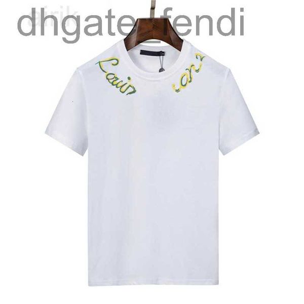 men's t-shirts designerdesigner t shirt summer short sleeve waves tee men women lovers luxuryround collar anti-wrinkle t-shirts fashion, White;black
men's t-shirts designerdesigner t shirt summer short sleeve waves tee men women lovers luxuryround collar anti-wrinkle t-shirts fashion, White;black