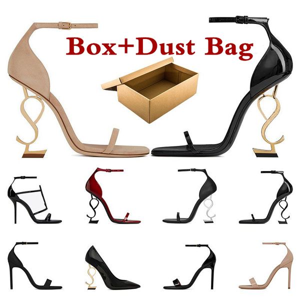 high heels women dress shoes designers patent leather suede luxury gold tone black womens lady fashion open pointed toes sandals party weddi
high heels women dress shoes designers patent leather suede luxury gold tone black womens lady fashion open pointed toes sandals party weddi