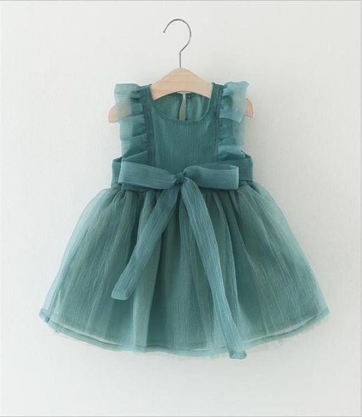 children cute dresses 03 years summer dress for girl kids clothing 2018 fashion sleeve mesh romper baby newborn tutu dress1983025, Red;yellow
children cute dresses 03 years summer dress for girl kids clothing 2018 fashion sleeve mesh romper baby newborn tutu dress1983025, Red;yellow